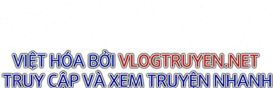 Cao thủ trở lại Chương 26 Ảnh 145