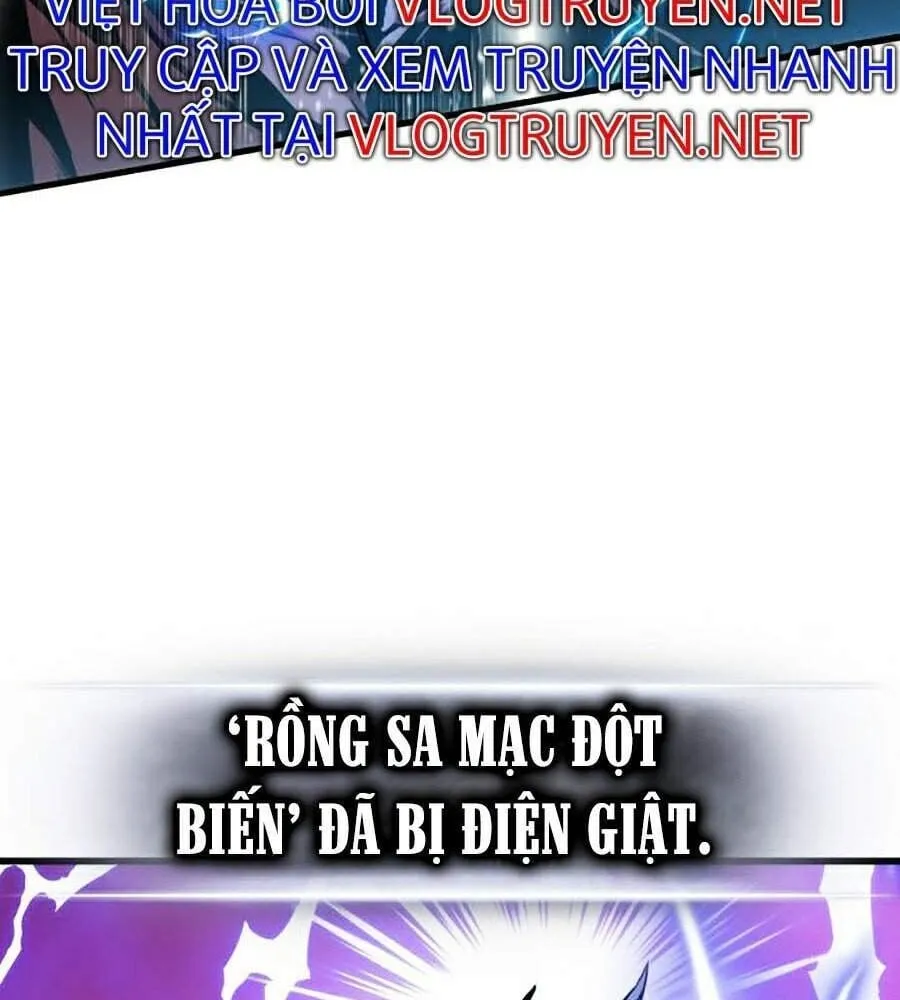Cao thủ trở lại Chương 26 Ảnh 159