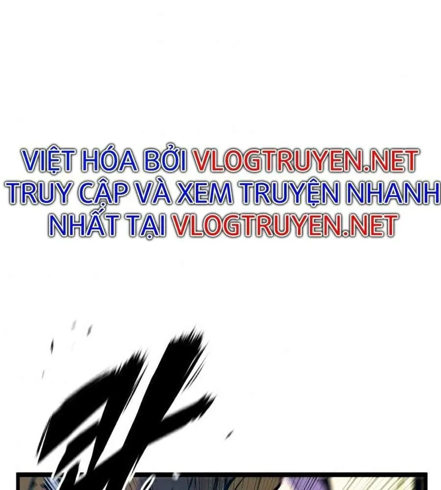 Cao thủ trở lại Chương 26 Ảnh 165