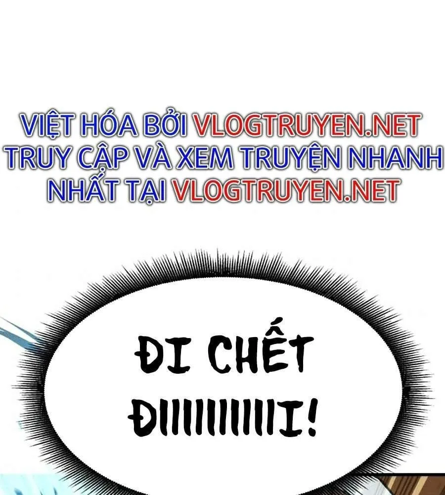 Cao thủ trở lại Chương 26 Ảnh 183