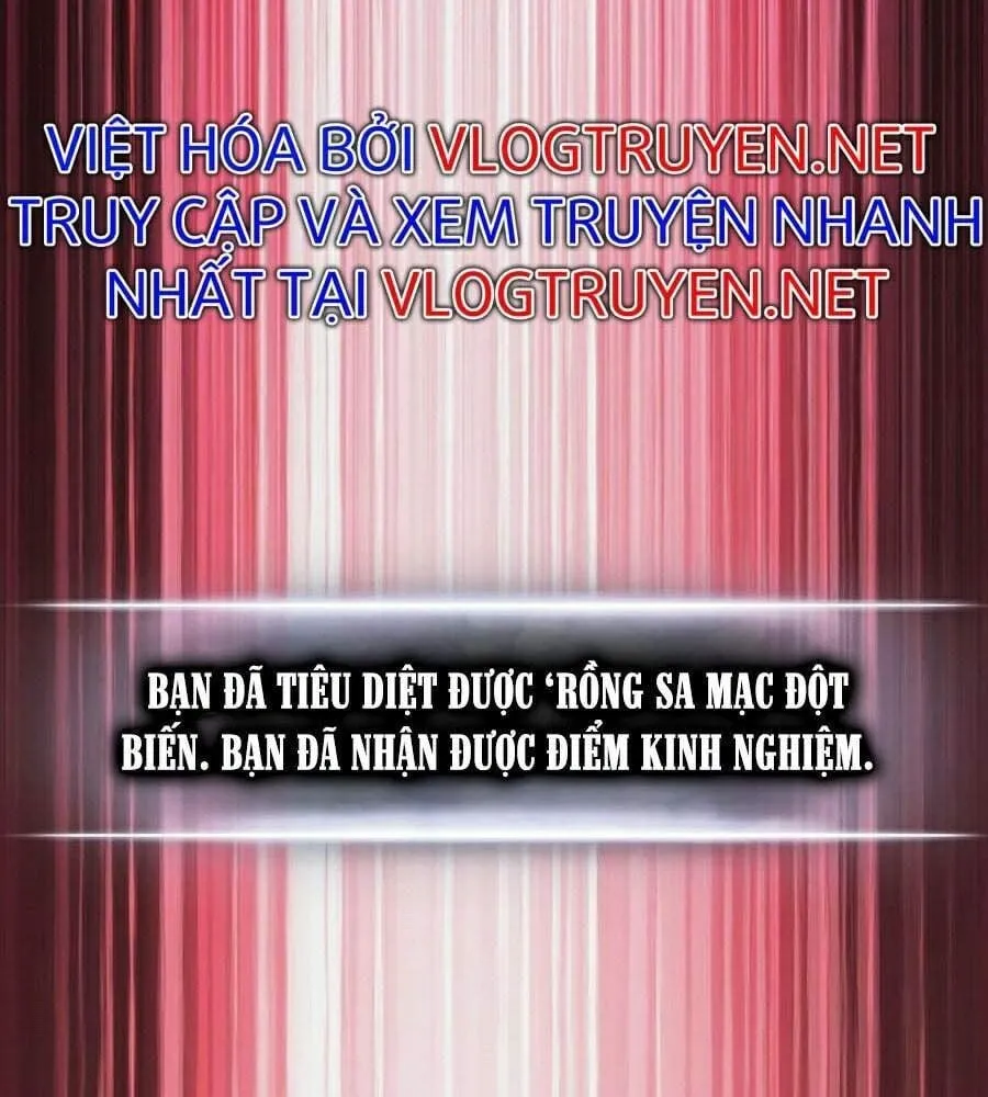 Cao thủ trở lại Chương 26 Ảnh 198