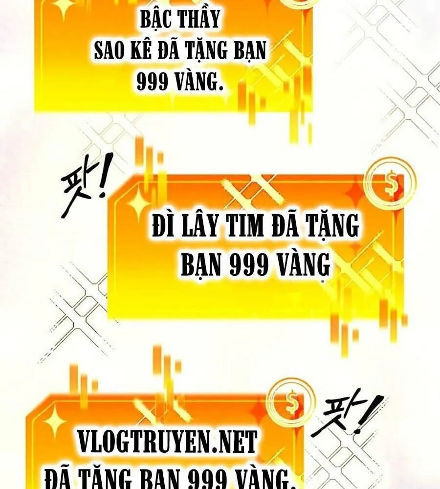 Cao thủ trở lại Chương 26 Ảnh 224