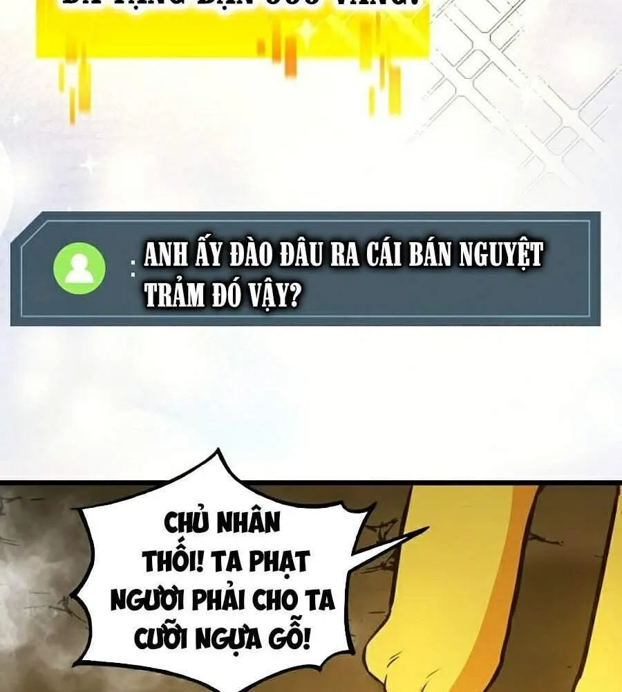 Cao thủ trở lại Chương 26 Ảnh 225