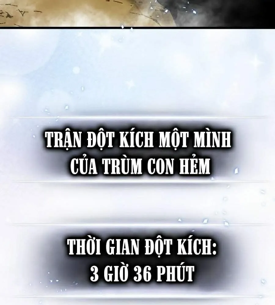 Cao thủ trở lại Chương 26 Ảnh 228