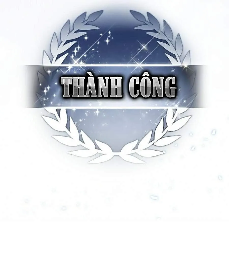 Cao thủ trở lại Chương 26 Ảnh 230