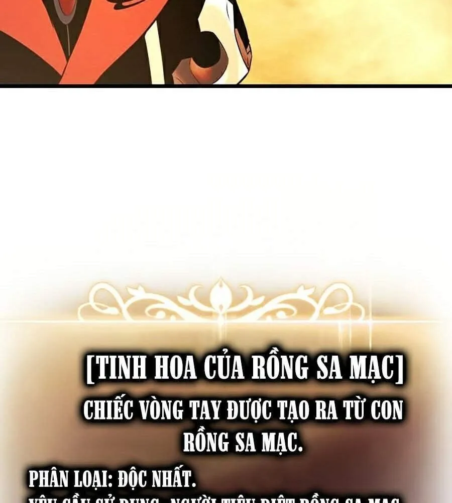 Cao thủ trở lại Chương 26 Ảnh 237