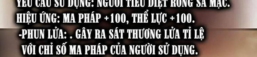 Cao thủ trở lại Chương 26 Ảnh 238