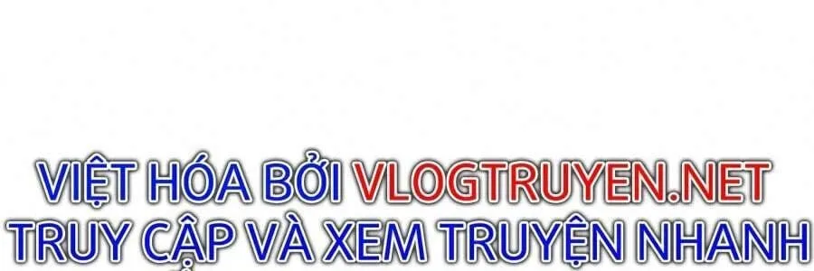 Cao thủ trở lại Chương 26 Ảnh 25