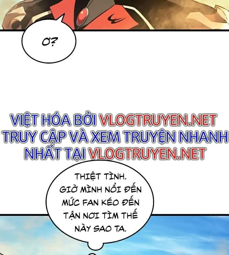Cao thủ trở lại Chương 26 Ảnh 245