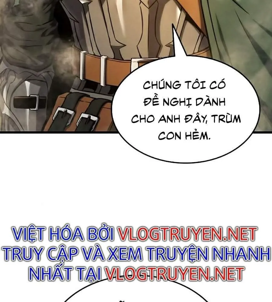 Cao thủ trở lại Chương 26 Ảnh 251