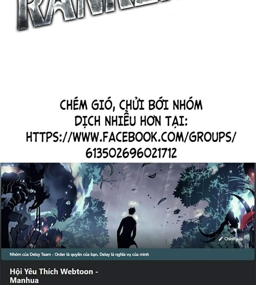 Cao thủ trở lại Chương 26 Ảnh 255