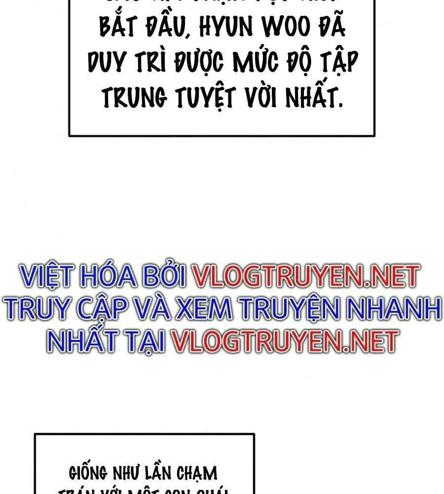 Cao thủ trở lại Chương 26 Ảnh 50