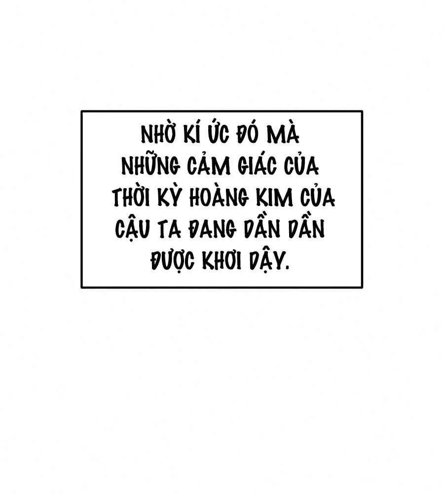 Cao thủ trở lại Chương 26 Ảnh 54