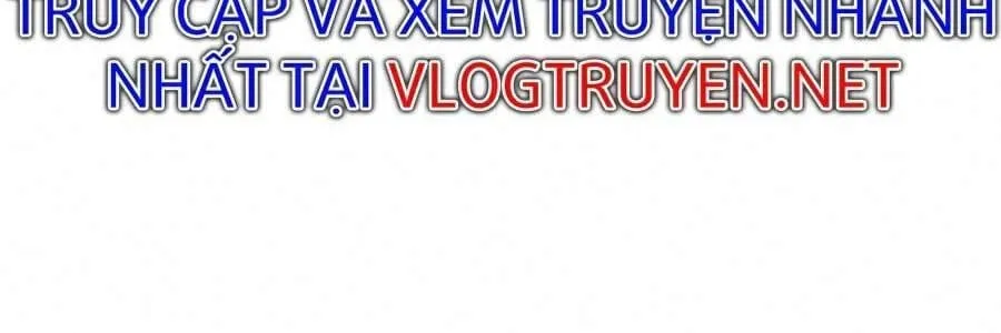 Cao thủ trở lại Chương 26 Ảnh 7