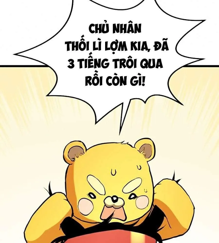 Cao thủ trở lại Chương 26 Ảnh 62