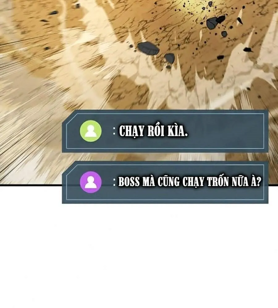 Cao thủ trở lại Chương 26 Ảnh 75
