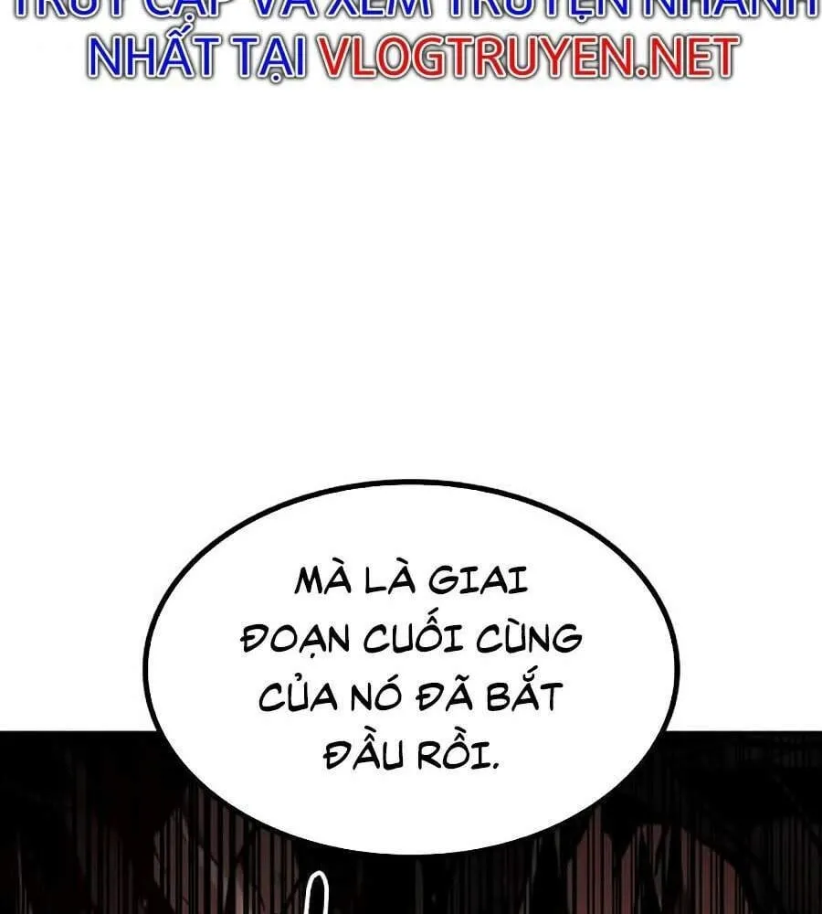 Cao thủ trở lại Chương 26 Ảnh 83