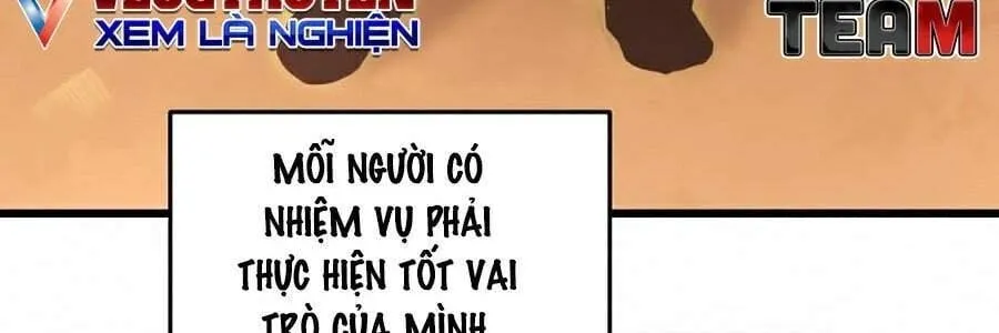Cao thủ trở lại Chương 26 Ảnh 10