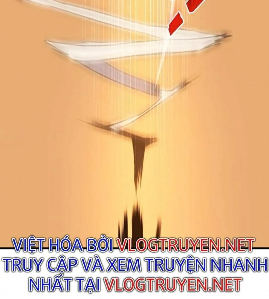 Cao thủ trở lại Chương 26 Ảnh 92