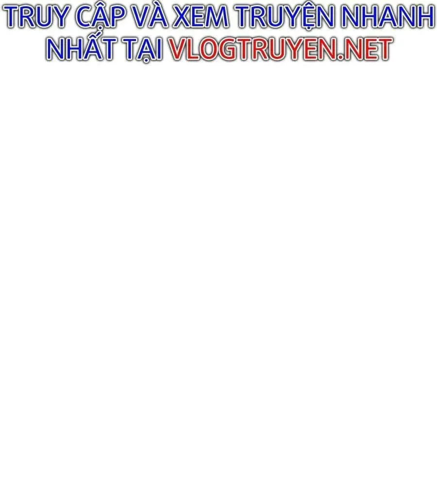 Cao thủ trở lại Chương 27 Ảnh 105