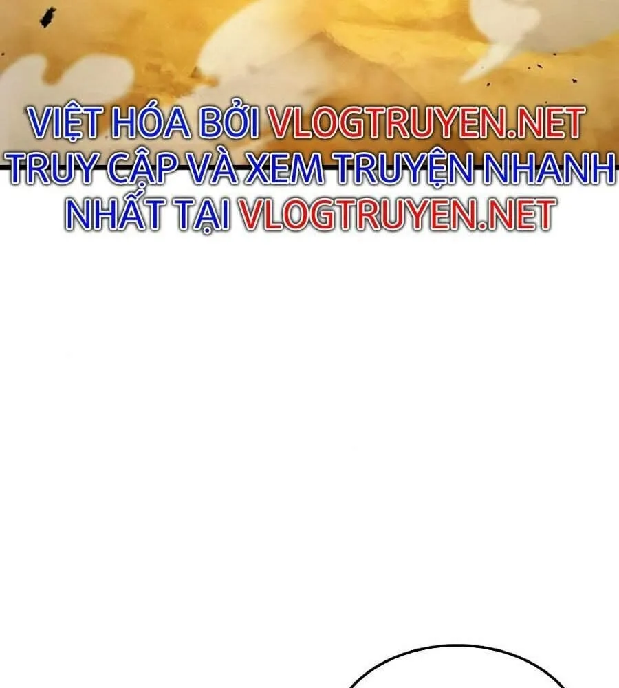 Cao thủ trở lại Chương 27 Ảnh 112