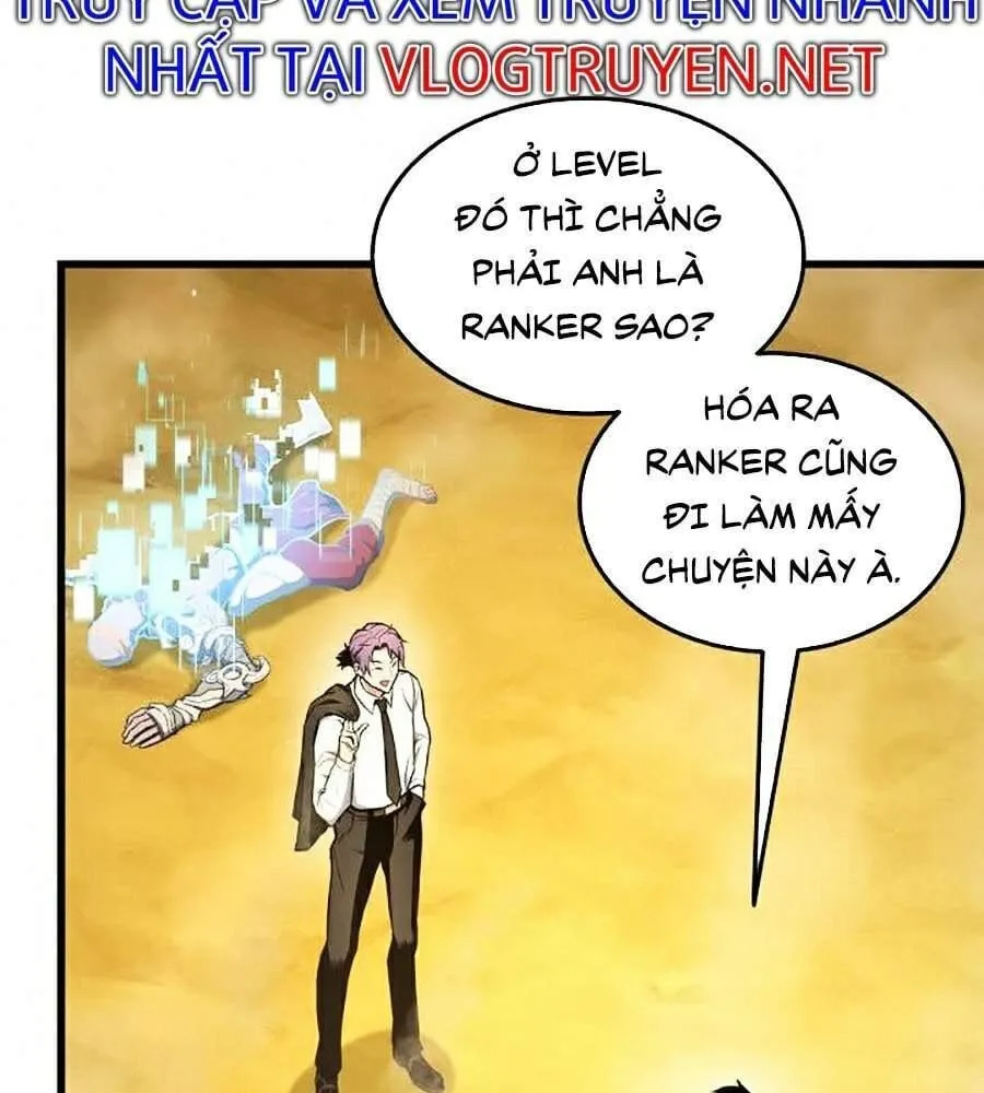 Cao thủ trở lại Chương 27 Ảnh 120