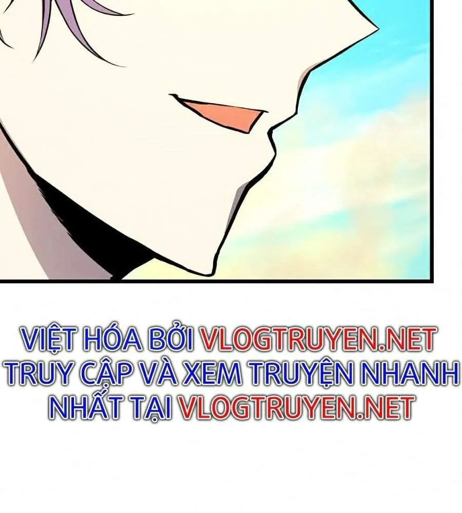 Cao thủ trở lại Chương 27 Ảnh 124