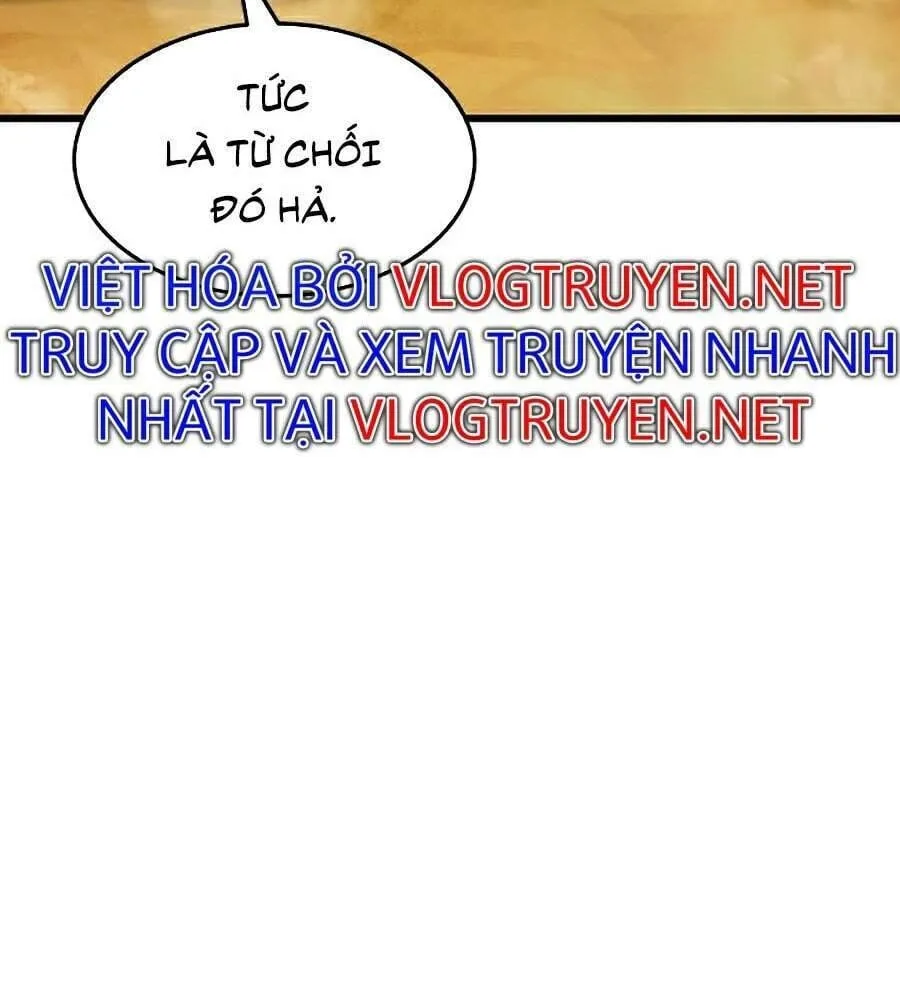 Cao thủ trở lại Chương 27 Ảnh 14