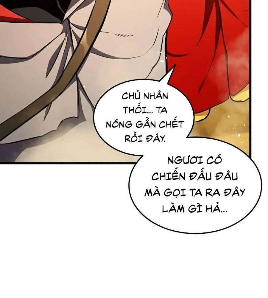 Cao thủ trở lại Chương 27 Ảnh 148