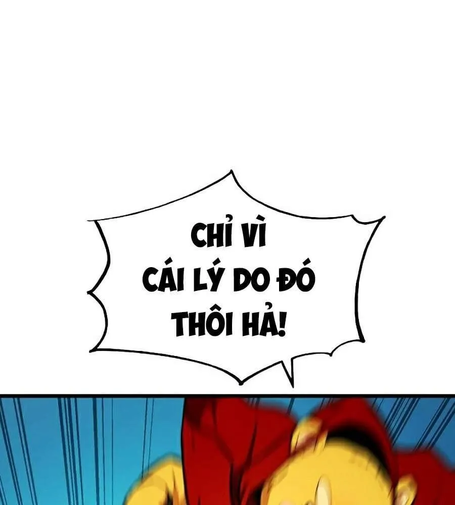 Cao thủ trở lại Chương 27 Ảnh 153