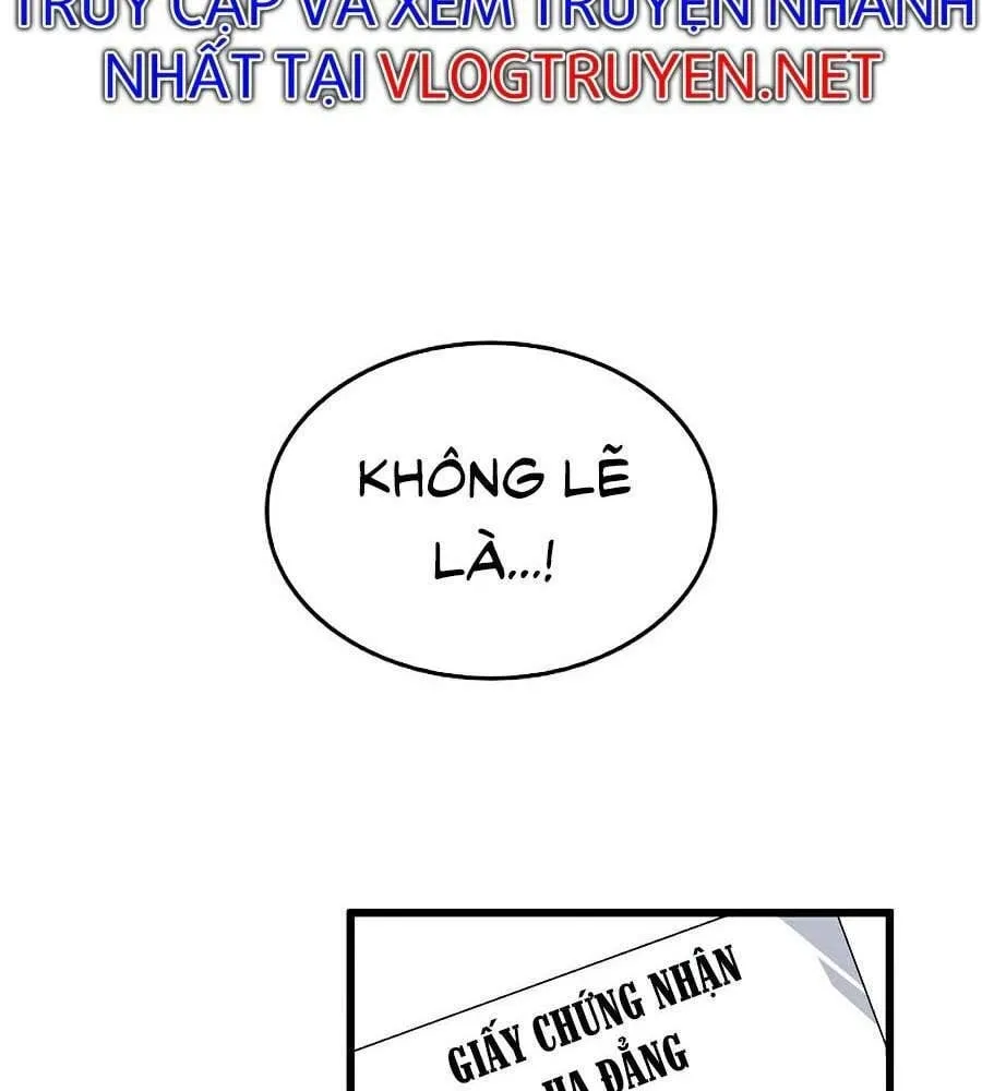 Cao thủ trở lại Chương 27 Ảnh 166