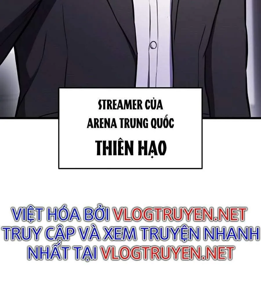 Cao thủ trở lại Chương 27 Ảnh 174