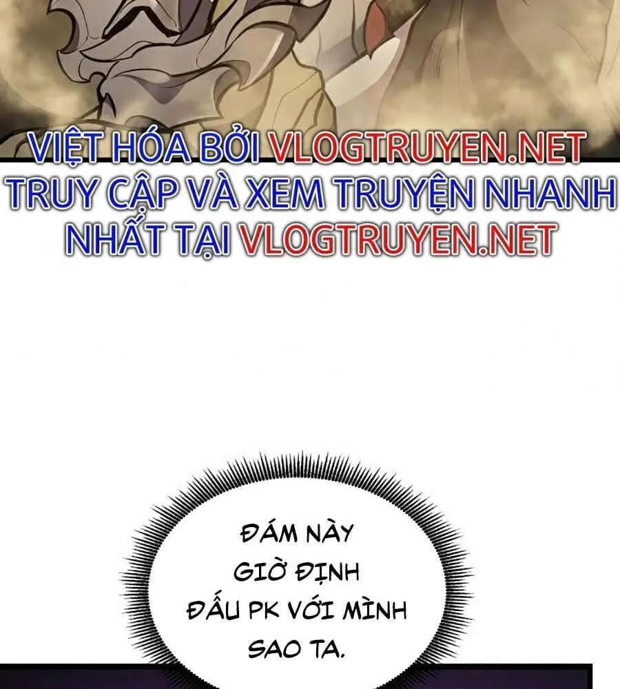 Cao thủ trở lại Chương 27 Ảnh 20