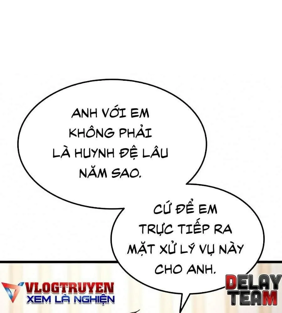 Cao thủ trở lại Chương 27 Ảnh 208