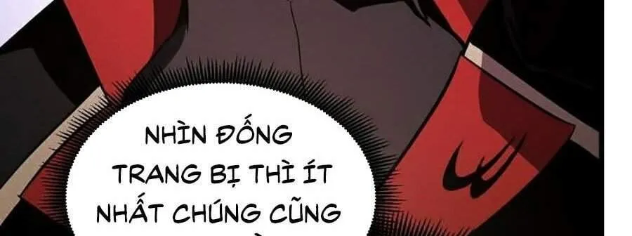 Cao thủ trở lại Chương 27 Ảnh 22