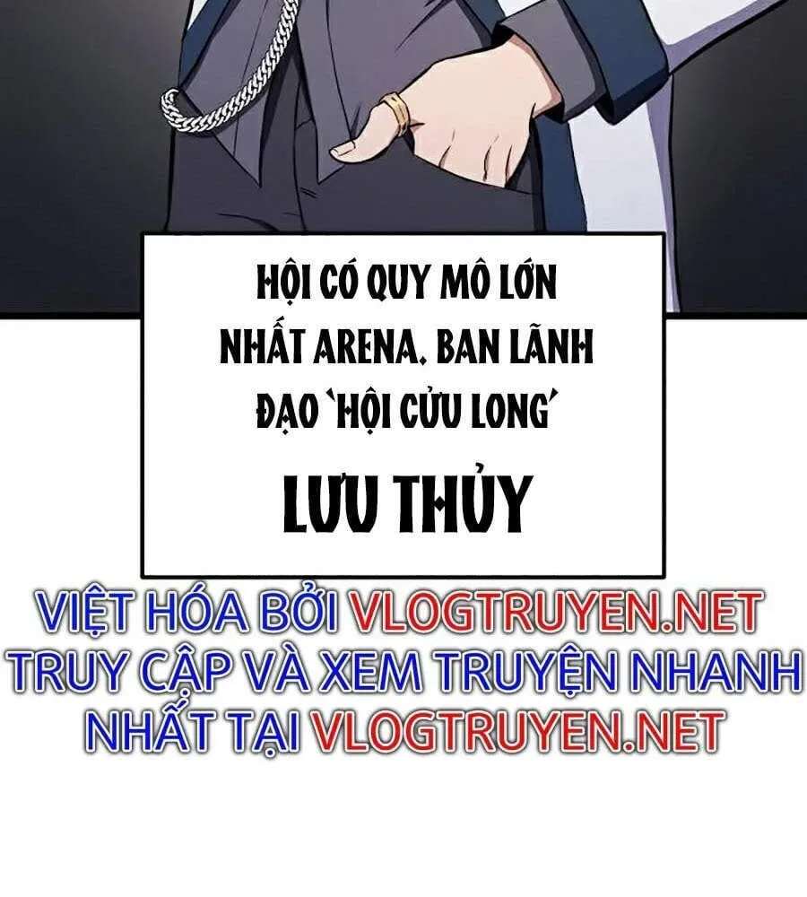 Cao thủ trở lại Chương 27 Ảnh 211