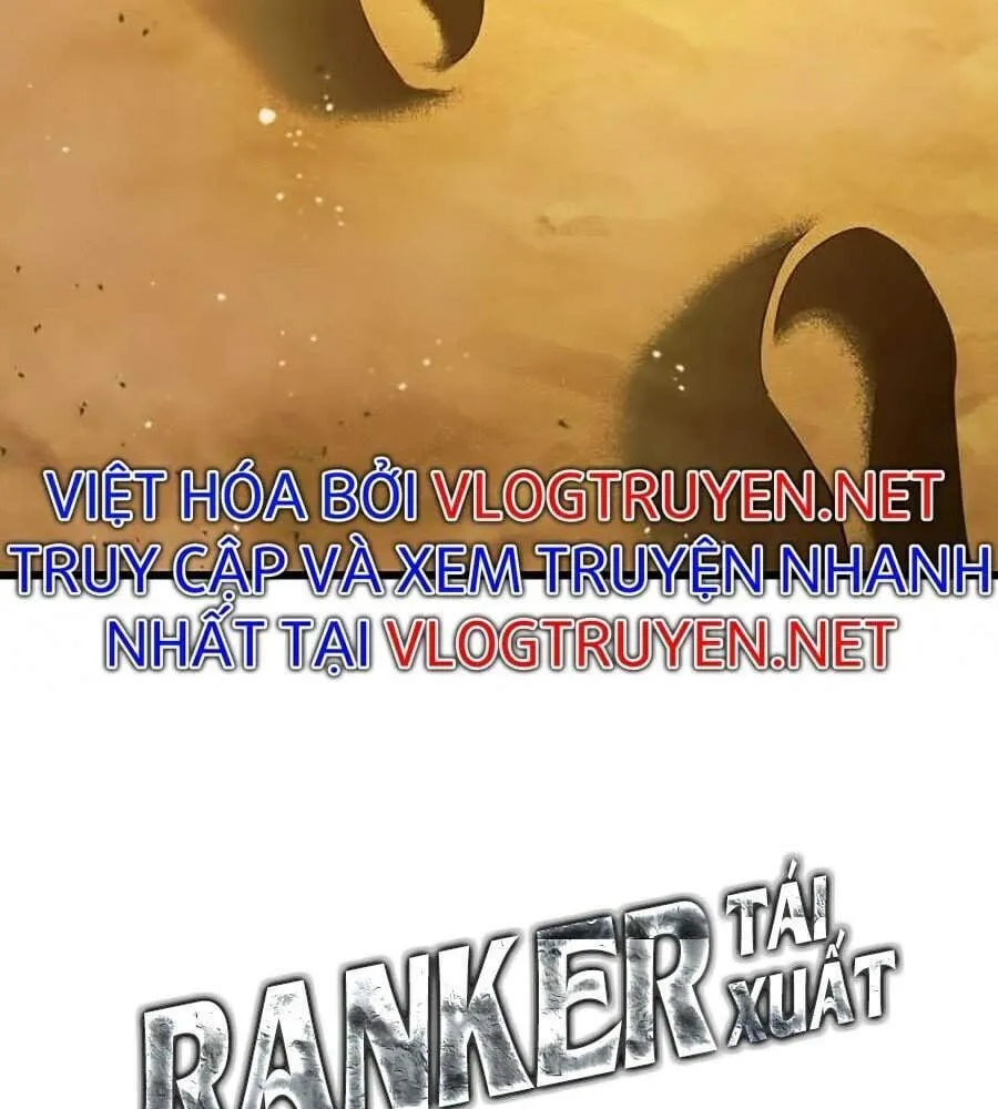 Cao thủ trở lại Chương 27 Ảnh 225