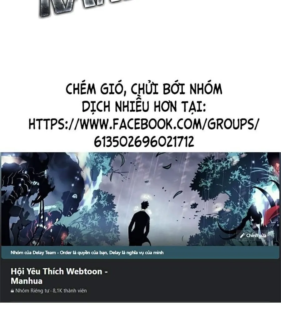 Cao thủ trở lại Chương 27 Ảnh 226