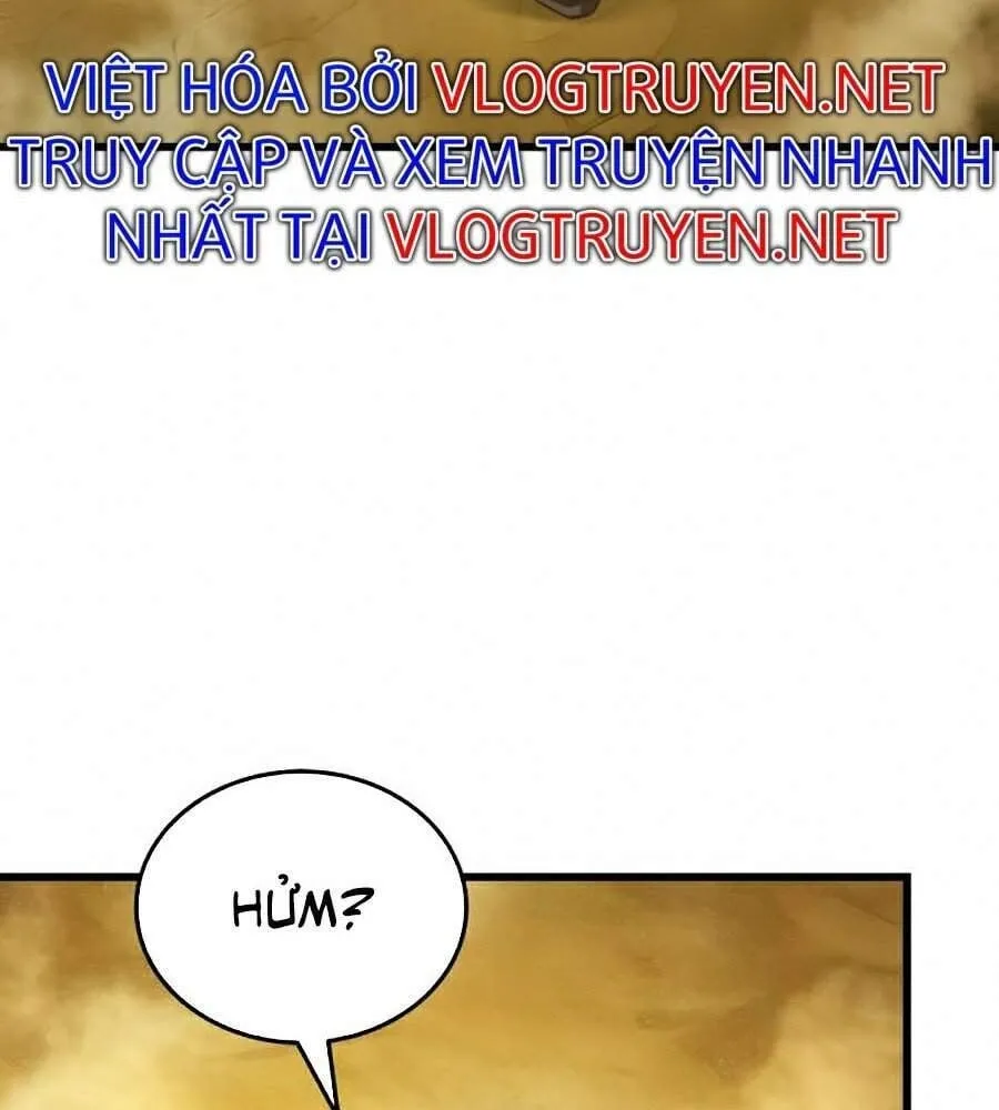 Cao thủ trở lại Chương 27 Ảnh 27
