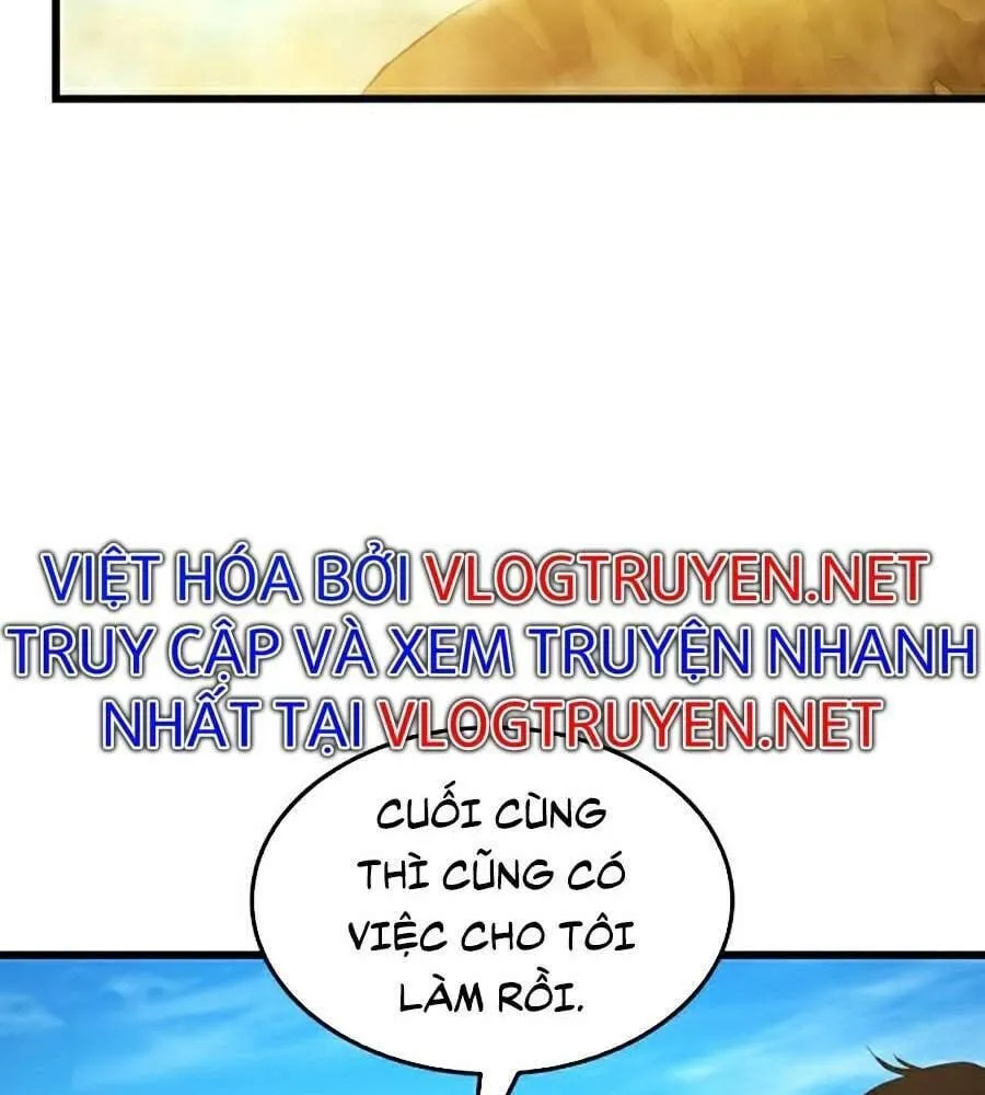 Cao thủ trở lại Chương 27 Ảnh 32