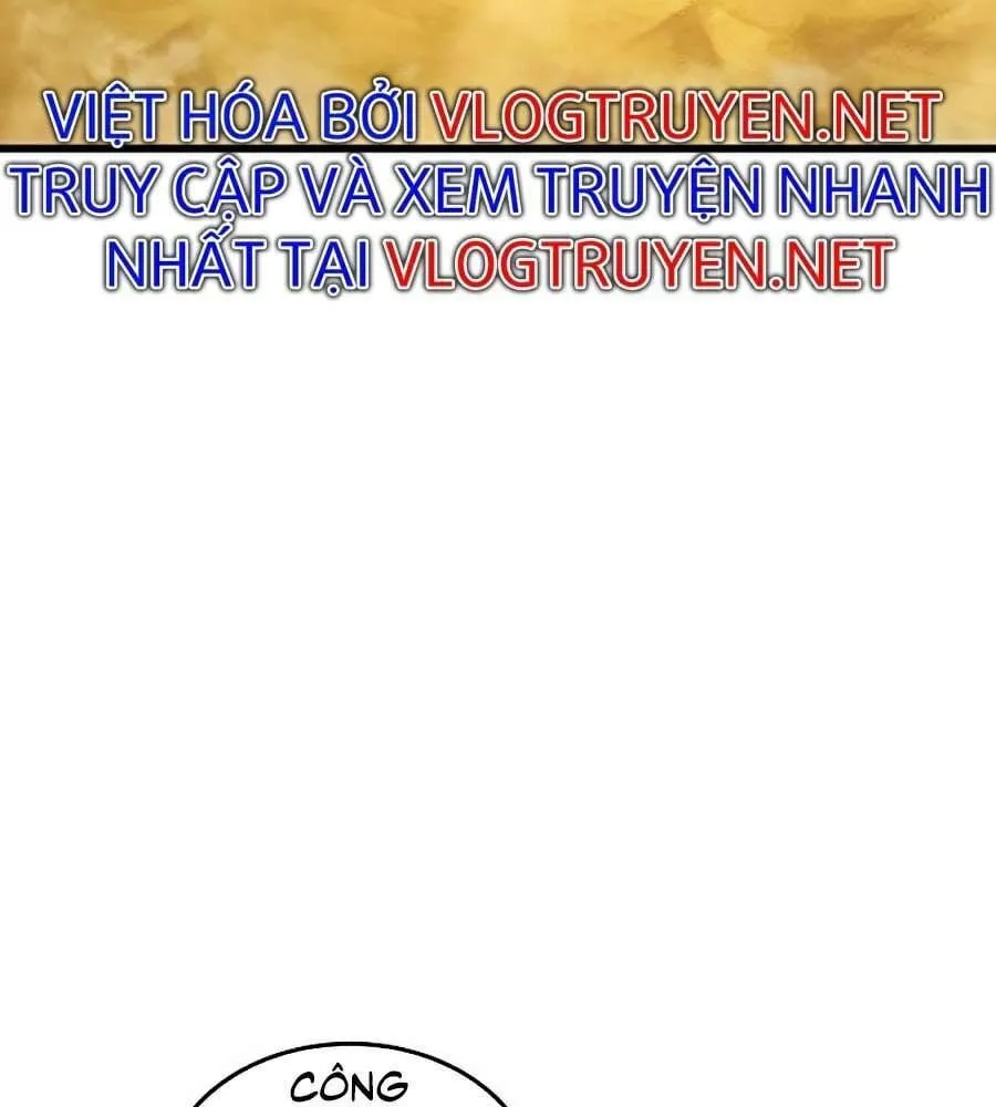 Cao thủ trở lại Chương 27 Ảnh 5