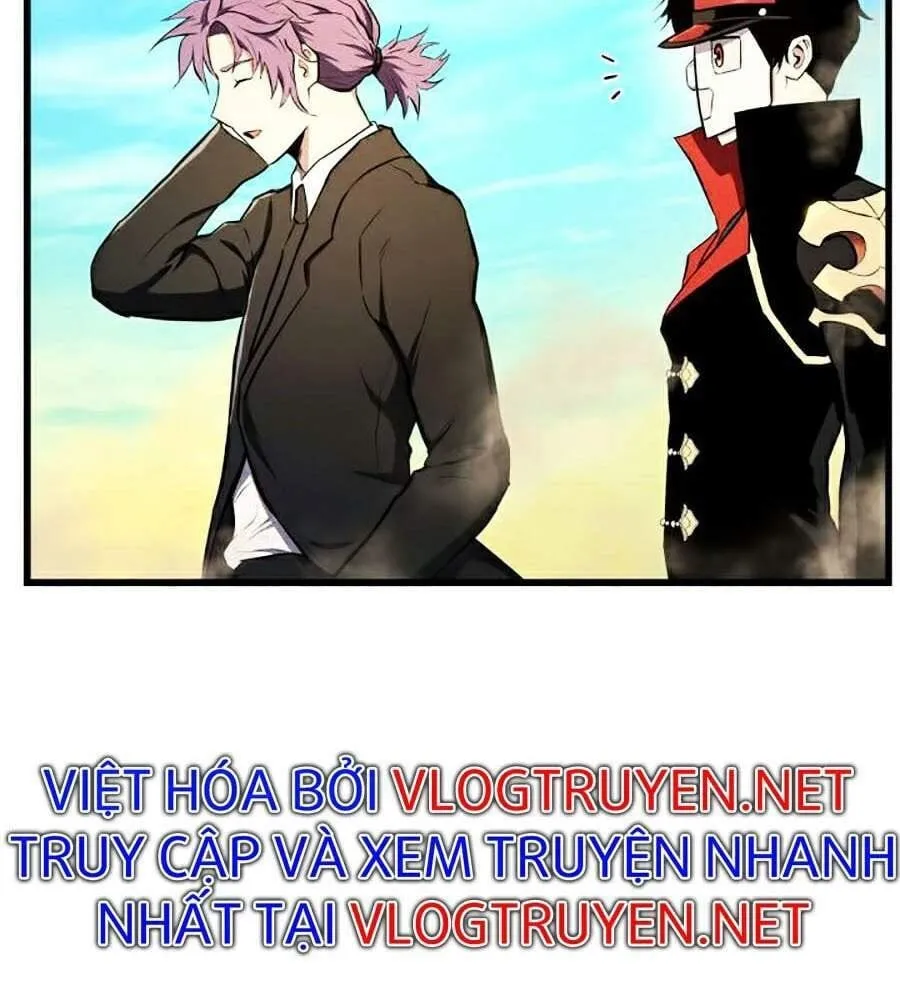 Cao thủ trở lại Chương 27 Ảnh 59