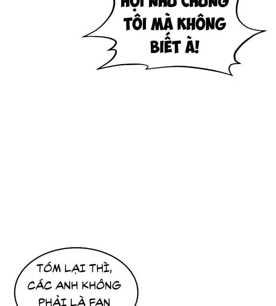 Cao thủ trở lại Chương 27 Ảnh 8