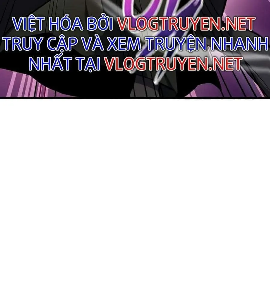 Cao thủ trở lại Chương 27 Ảnh 81