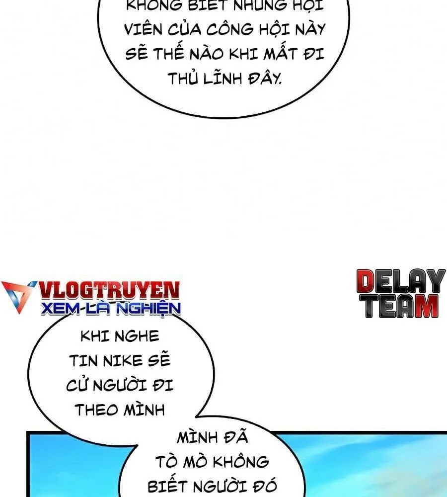 Cao thủ trở lại Chương 27 Ảnh 94