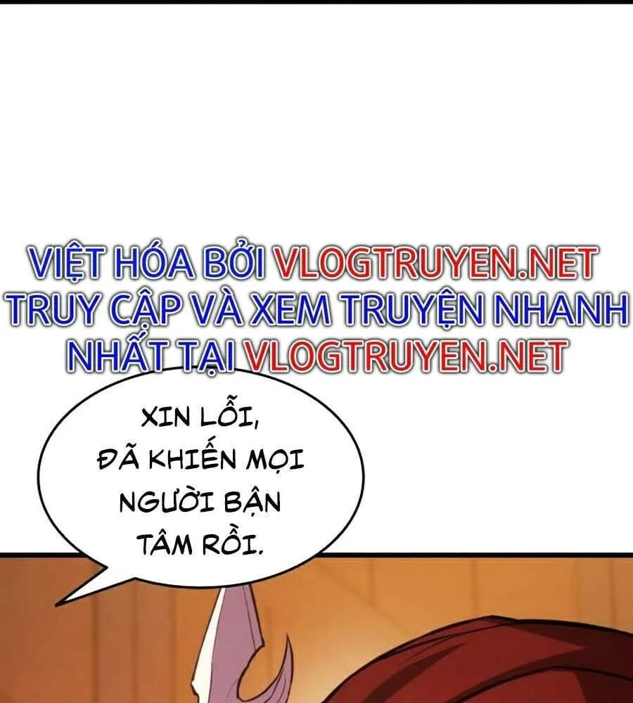 Cao thủ trở lại Chương 28 Ảnh 111