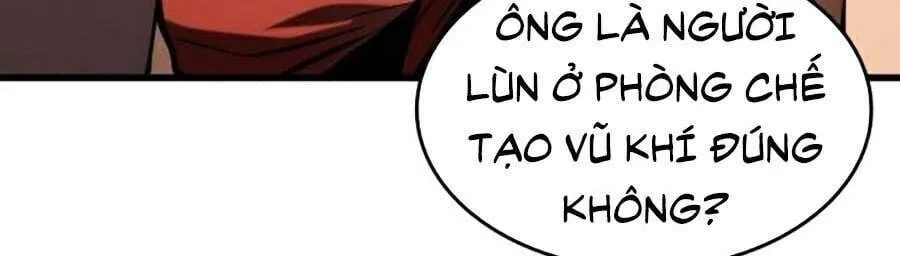 Cao thủ trở lại Chương 28 Ảnh 113