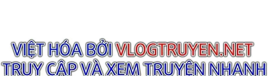 Cao thủ trở lại Chương 28 Ảnh 119