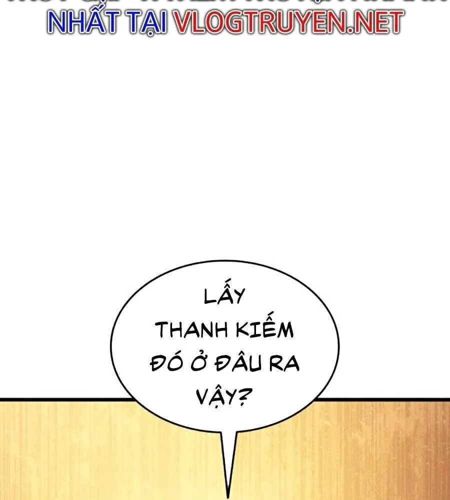 Cao thủ trở lại Chương 28 Ảnh 120