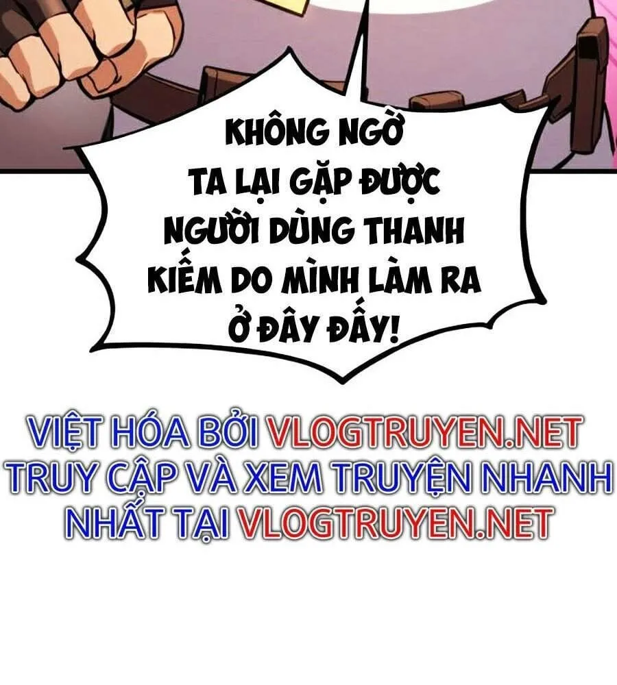 Cao thủ trở lại Chương 28 Ảnh 132